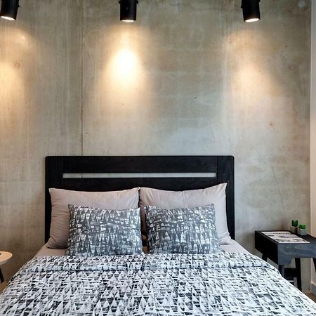 Estonian Design Flat Next To Old Town Διαμέρισμα Ταλίν Εξωτερικό φωτογραφία